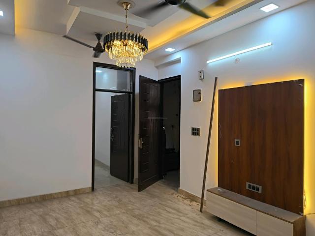 Flat for sale in Vasundhara - Delhi, Arunachal Pradesh