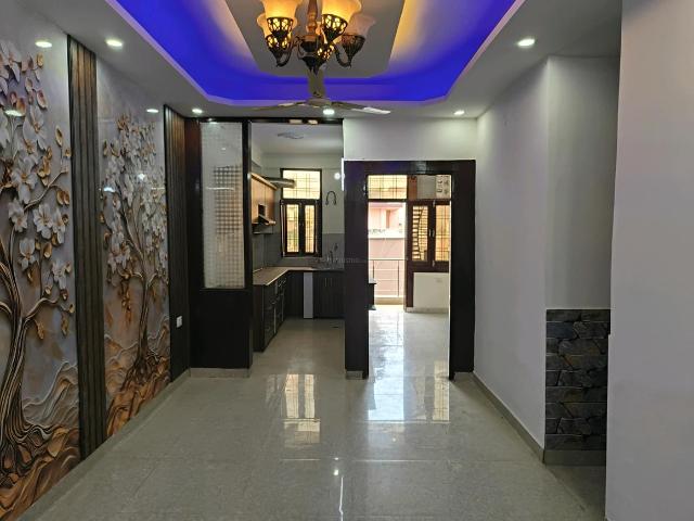 Flat for sale in Vasundhara - Delhi, Arunachal Pradesh
