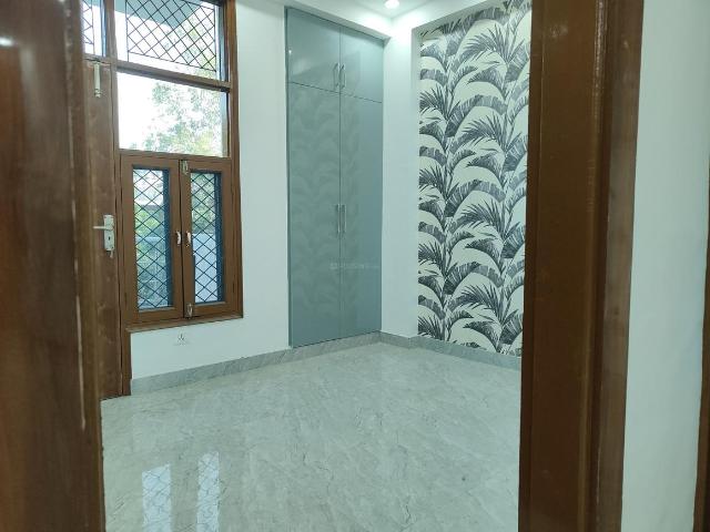 Flat for sale in Vasundhara - Delhi, Arunachal Pradesh