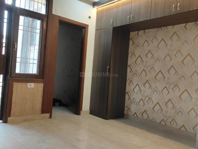 Flat for sale in Vasundhara - Delhi, Arunachal Pradesh
