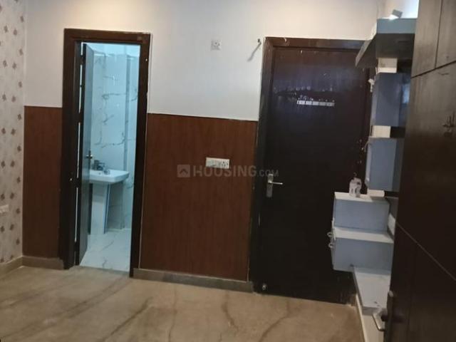 Flat for sale in Vasundhara - Delhi, Arunachal Pradesh