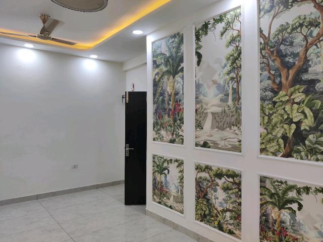 Flat for sale in Vasundhara - Delhi, Arunachal Pradesh