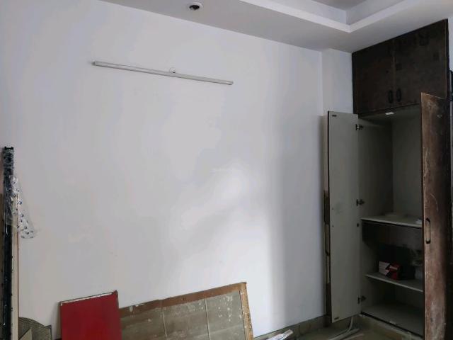 Flat for sale in Vasundhara - Delhi, Arunachal Pradesh