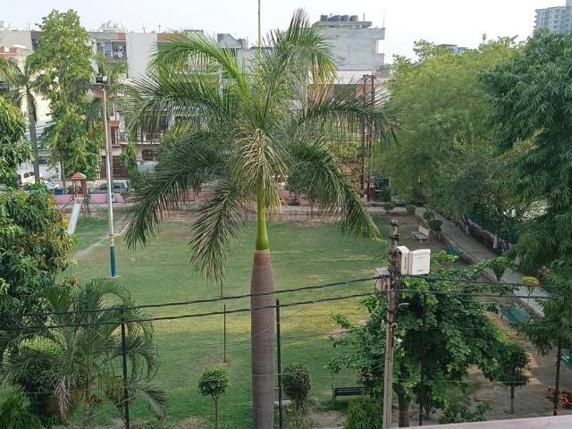 Flat for sale in Vasundhara - Delhi, Arunachal Pradesh