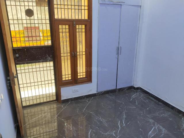 Flat for sale in Vasundhara, Ghaziabad