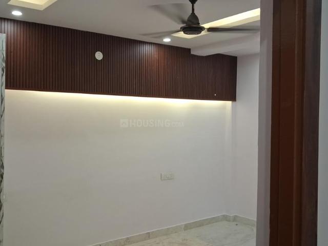 Flat for sale in Vasundhara - Delhi, Arunachal Pradesh