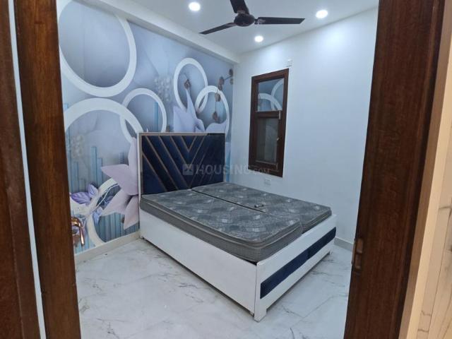 Flat for sale in Vasundhara, Ghaziabad