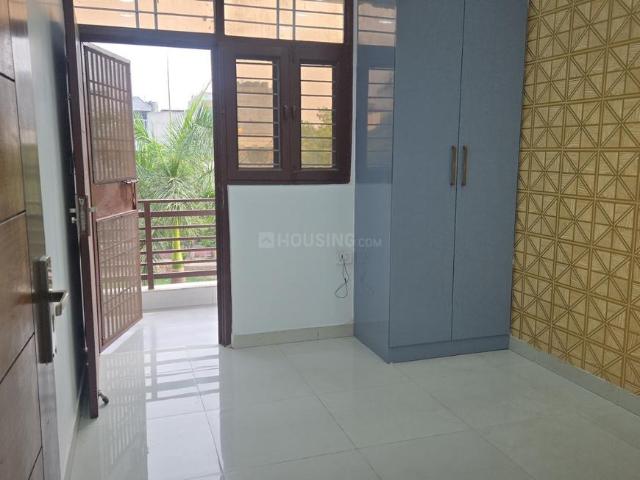Flat for sale in Vasundhara - Delhi, Arunachal Pradesh