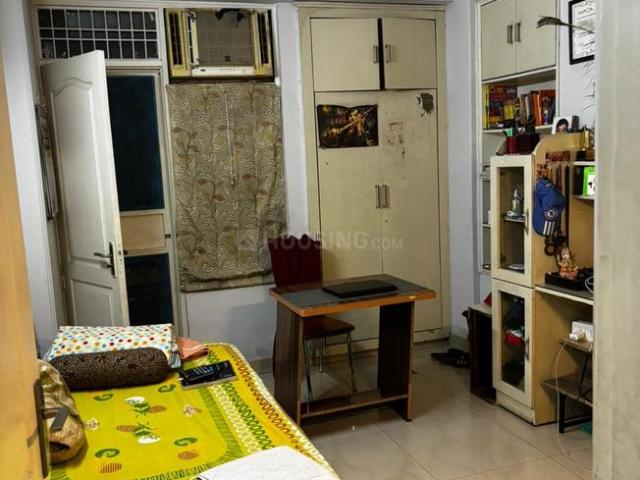 Flat for sale in Vasundhara - Delhi, Arunachal Pradesh