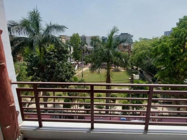Flat for sale in Vasundhara - Delhi, Arunachal Pradesh