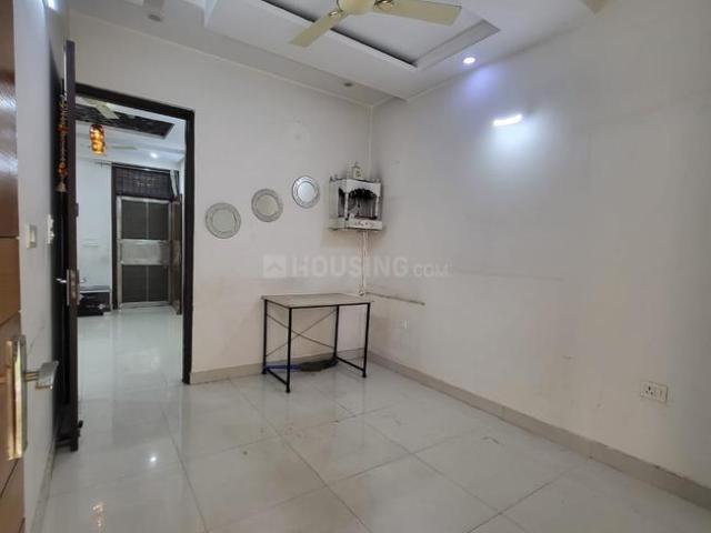 Flat for sale in Vasundhara - Delhi, Arunachal Pradesh