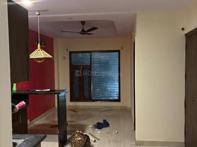 Flat for sale in Vasundhara - Delhi, Arunachal Pradesh