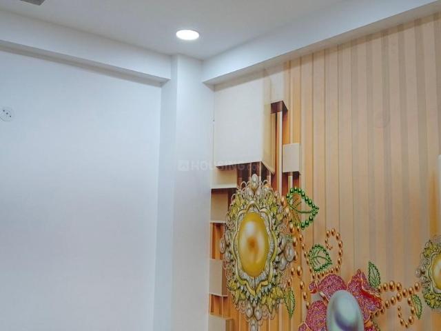 Flat for sale in Vasundhara - Delhi, Arunachal Pradesh