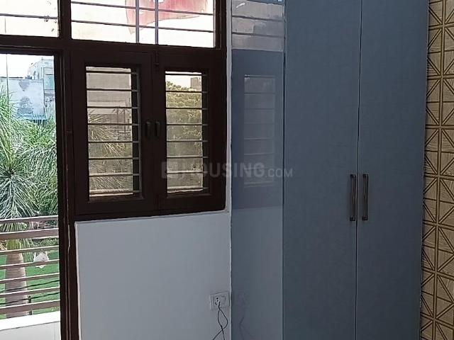 Flat for sale in Vasundhara - Delhi, Arunachal Pradesh