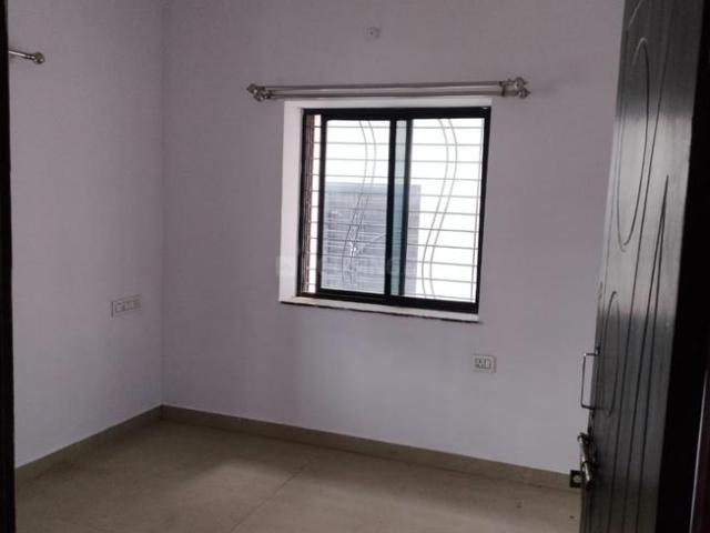 Flat for rent in Nagpur, National Capital Territory Of Delhi