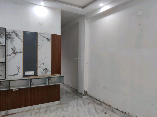 Flat for sale in Vasundhara - Delhi, Arunachal Pradesh