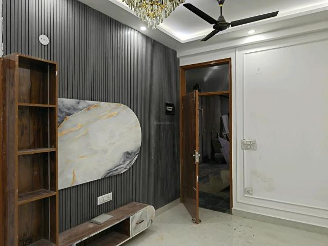 Flat for sale in Vasundhara - Delhi, Arunachal Pradesh