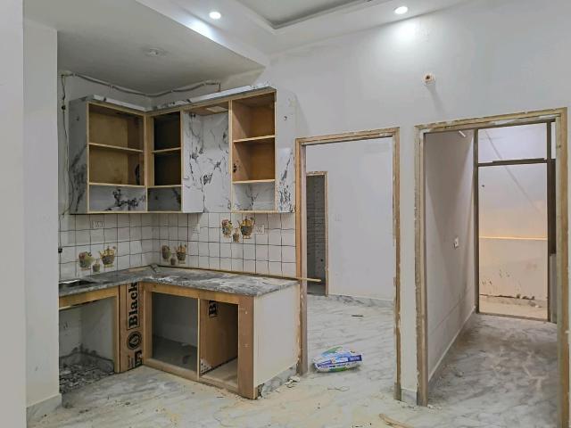 Flat for sale in Vasundhara - Delhi, Arunachal Pradesh