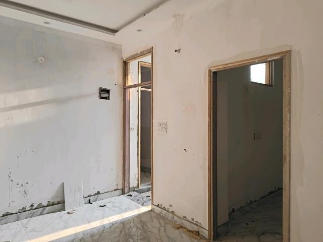 Flat for sale in Vasundhara - Delhi, Arunachal Pradesh