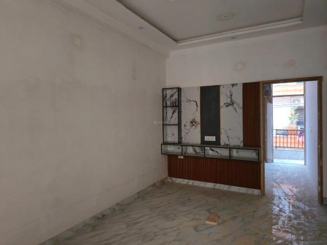 Flat for sale in Vasundhara - Delhi, Arunachal Pradesh