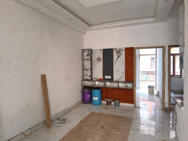 Flat for sale in Vasundhara - Delhi, Arunachal Pradesh