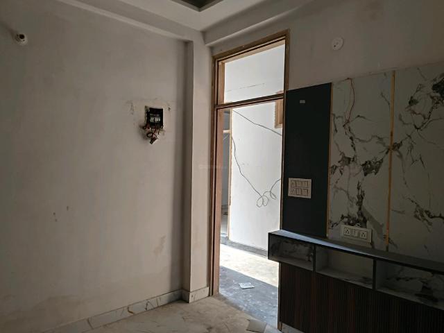 Flat for sale in Vasundhara - Delhi, Arunachal Pradesh