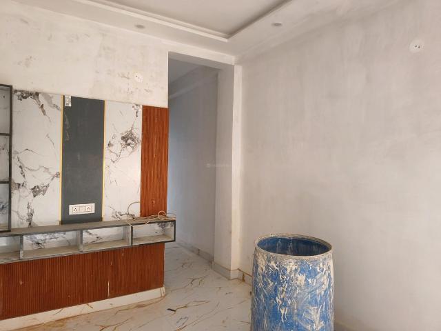 Flat for sale in Vasundhara - Delhi, Arunachal Pradesh