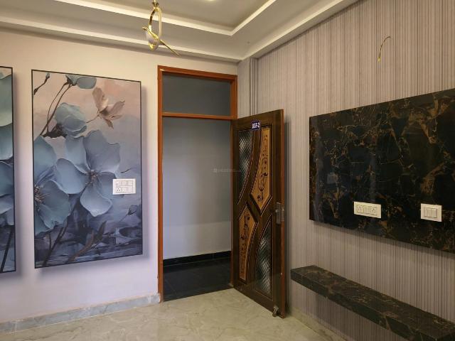 Flat for sale in Loni, Ghaziabad