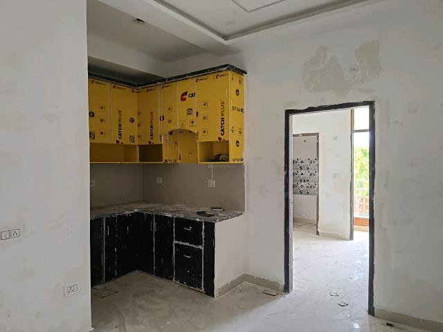 Flat for sale in Vasundhara - Delhi, Arunachal Pradesh