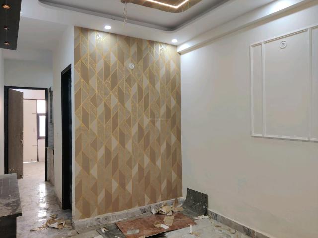 Flat for sale in Vasundhara - Delhi, Arunachal Pradesh