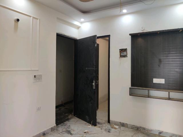 Flat for sale in Vasundhara - Delhi, Arunachal Pradesh