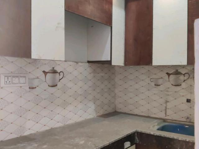 Flat for sale in Vasundhara - Delhi, Arunachal Pradesh