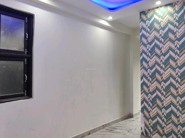Flat for sale in Vasundhara - Delhi, Arunachal Pradesh