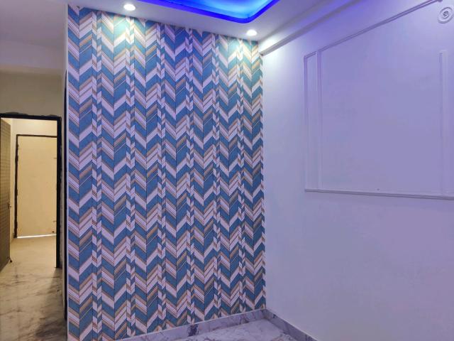 Flat for sale in Vasundhara - Delhi, Arunachal Pradesh