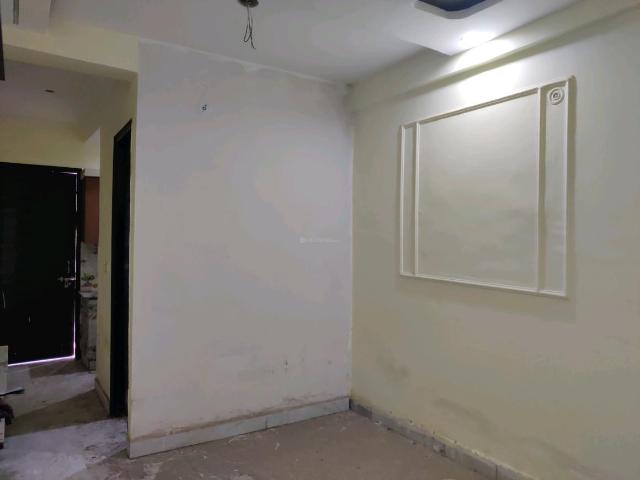 Flat for sale in Vasundhara - Delhi, Arunachal Pradesh