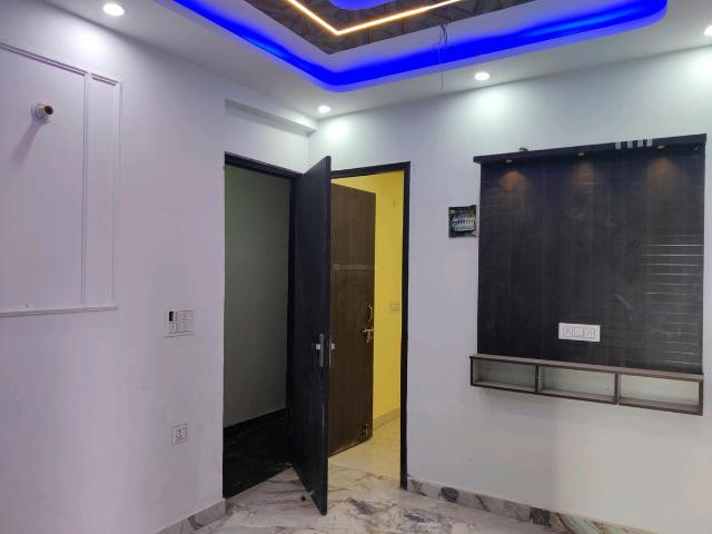 Flat for sale in Vasundhara - Delhi, Arunachal Pradesh