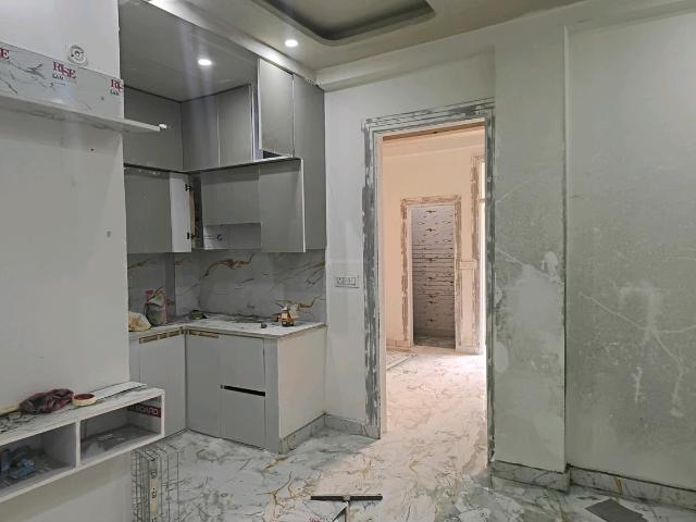 Flat for sale in Vasundhara - Delhi, Arunachal Pradesh