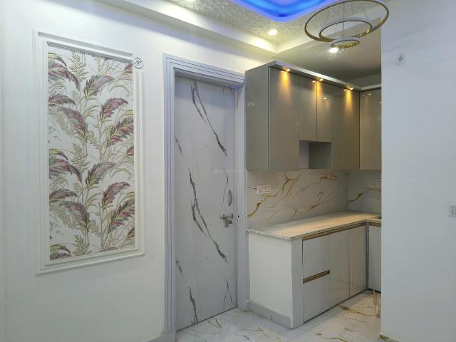 Flat for sale in Vasundhara - Delhi, Arunachal Pradesh