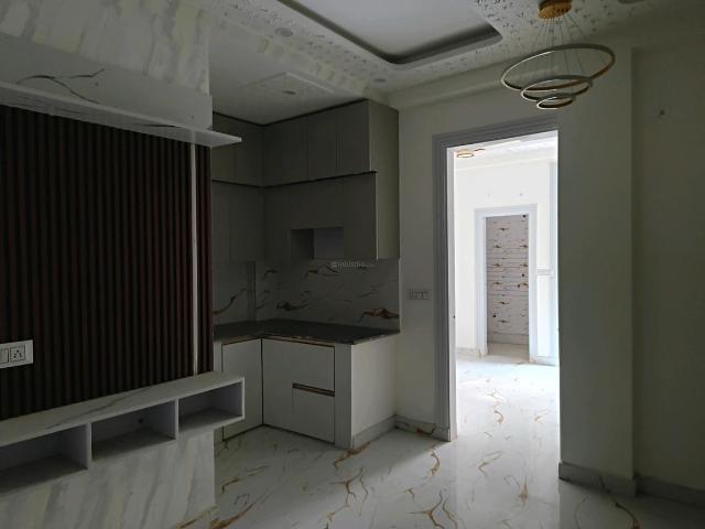 Flat for sale in Vasundhara - Delhi, Arunachal Pradesh