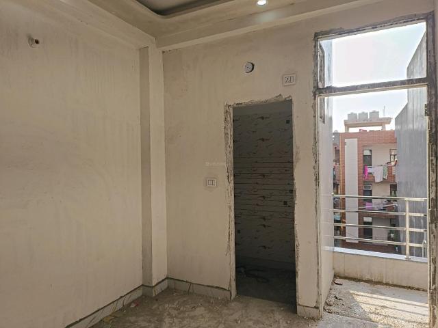 Flat for sale in Vasundhara - Delhi, Arunachal Pradesh