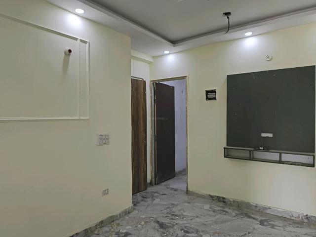 Flat for sale in Vasundhara - Delhi, Arunachal Pradesh
