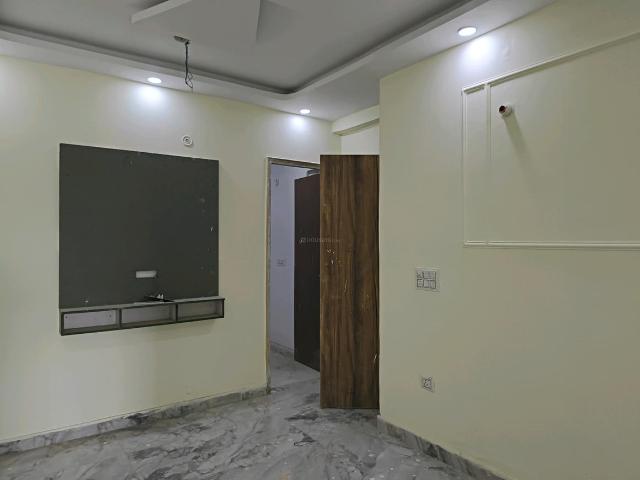 Flat for sale in Vasundhara - Delhi, Arunachal Pradesh