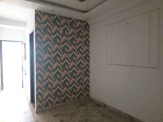Flat for sale in Vasundhara - Delhi, Arunachal Pradesh
