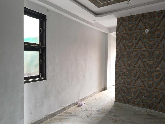 Flat for sale in Vasundhara - Delhi, Arunachal Pradesh