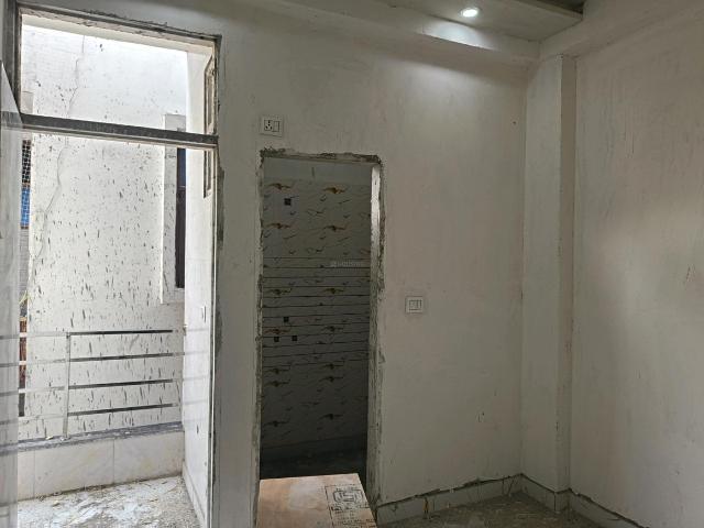 Flat for sale in Vasundhara - Delhi, Arunachal Pradesh