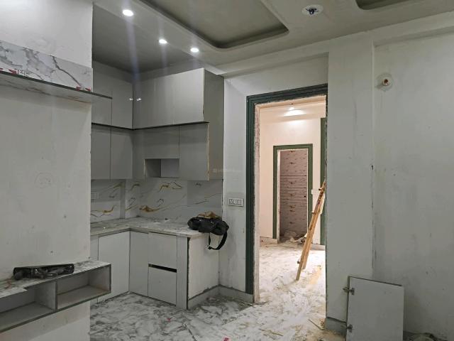 Flat for sale in Vasundhara - Delhi, Arunachal Pradesh