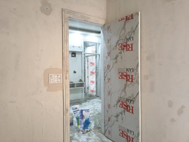 Flat for sale in Vasundhara - Delhi, Arunachal Pradesh