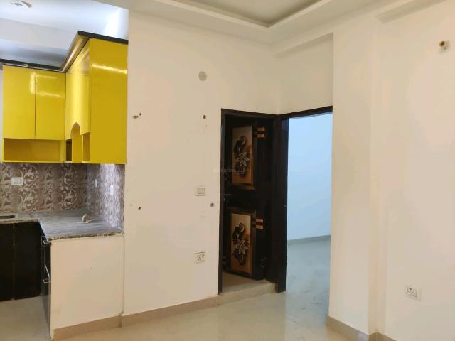 Flat for sale in Vasundhara - Delhi, Arunachal Pradesh