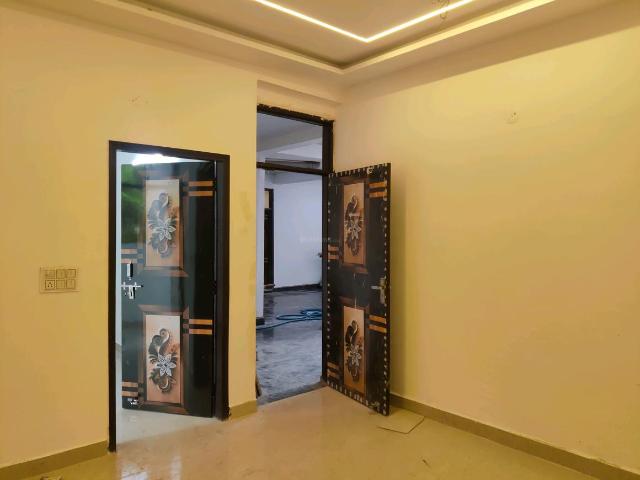 Flat for sale in Vasundhara - Delhi, Arunachal Pradesh