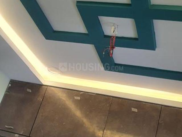 Flat for rent in BV Nagar, Nellore